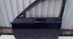 Двери на HYUNDAI ACCENT за 40 000 тг. в Алматы – фото 5