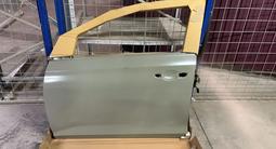 Двери на HYUNDAI ACCENT за 40 000 тг. в Алматы – фото 2