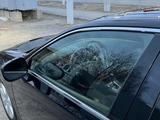 Lexus ES 350 2007 года за 6 000 000 тг. в Кызылорда – фото 5