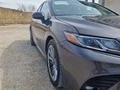 Toyota Camry 2020 года за 6 500 000 тг. в Актау – фото 16