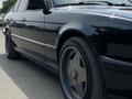 BMW 520 1990 года за 3 300 000 тг. в Байтерек – фото 6