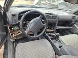 Lexus GS 300 1996 года за 888 888 тг. в Актау – фото 4