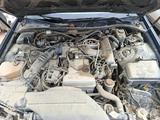 Lexus GS 300 1996 года за 888 888 тг. в Актау – фото 5