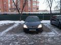 Opel Astra 2010 годаfor2 500 000 тг. в Костанай – фото 4