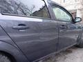 Opel Astra 2010 годаfor2 500 000 тг. в Костанай – фото 6