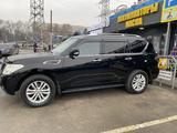 Nissan Patrol 2012 года за 14 500 000 тг. в Алматы – фото 2