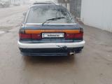 Mitsubishi Galant 1992 года за 750 000 тг. в Алматы