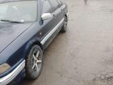 Mitsubishi Galant 1992 года за 750 000 тг. в Алматы – фото 4