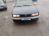 Mitsubishi Galant 1992 года за 750 000 тг. в Алматы – фото 2