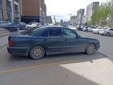 Mercedes-Benz E 280 1998 годаүшін2 800 000 тг. в Астана – фото 2