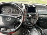 Mercedes-Benz Vito 1997 года за 3 200 000 тг. в Алматы – фото 4