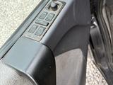 Mercedes-Benz Vito 1997 года за 3 200 000 тг. в Алматы – фото 5