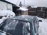 ВАЗ (Lada) 21099 1995 годаfor300 000 тг. в Щучинск – фото 2