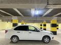 ВАЗ (Lada) Granta 2190 2021 года за 3 950 000 тг. в Семей – фото 6