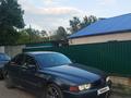 BMW 528 1996 годаүшін4 100 000 тг. в Усть-Каменогорск – фото 7