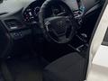 Hyundai Accent 2020 годаfor7 590 000 тг. в Алматы – фото 5