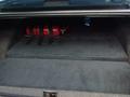 Subaru Legacy 2003 года за 2 950 000 тг. в Алматы – фото 11