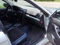 Subaru Legacy 2003 года за 2 950 000 тг. в Алматы – фото 12