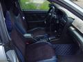 Subaru Legacy 2003 года за 2 950 000 тг. в Алматы – фото 13