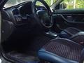 Subaru Legacy 2003 года за 2 950 000 тг. в Алматы – фото 16