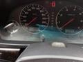 Subaru Legacy 2003 года за 2 950 000 тг. в Алматы – фото 17
