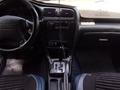 Subaru Legacy 2003 года за 2 950 000 тг. в Алматы – фото 2