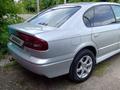 Subaru Legacy 2003 года за 2 950 000 тг. в Алматы – фото 3
