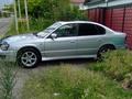 Subaru Legacy 2003 года за 2 950 000 тг. в Алматы – фото 6