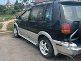 Mitsubishi RVR 1996 годаfor2 000 000 тг. в Алматы – фото 2