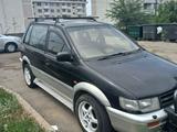 Mitsubishi RVR 1996 годаfor2 000 000 тг. в Алматы