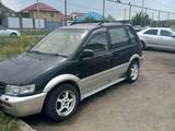 Mitsubishi RVR 1996 годаfor2 000 000 тг. в Алматы – фото 3