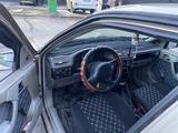 Opel Vectra 1992 года за 800 000 тг. в Шымкент