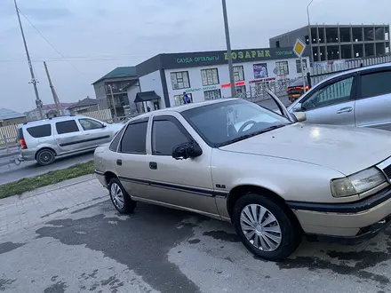 Opel Vectra 1992 года за 800 000 тг. в Шымкент – фото 6