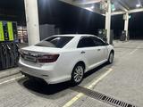 Toyota Camry 2012 годаfor10 000 000 тг. в Кызылорда