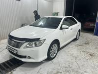 Toyota Camry 2012 годаfor10 000 000 тг. в Кызылорда