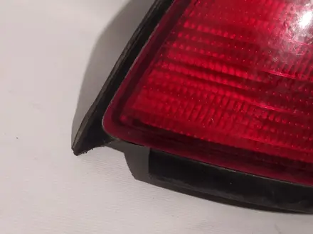Фонари Honda accord за 12 000 тг. в Алматы – фото 3