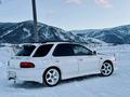 Subaru Impreza 1997 года за 5 500 000 тг. в Усть-Каменогорск – фото 5