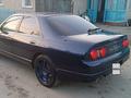 Nissan Skyline 1998 годаүшін2 600 000 тг. в Костанай – фото 10