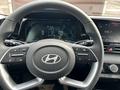 Hyundai Elantra 2024 годаүшін8 750 000 тг. в Караганда – фото 16