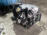 Контрактный двигатель 2GR за 110 000 тг. в Семей – фото 3
