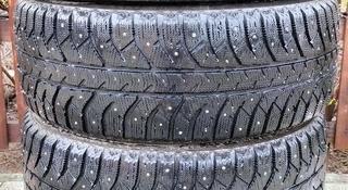 Bridgestone 245/50R20үшін250 000 тг. в Астана