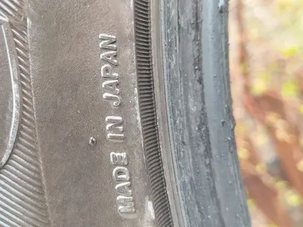 Bridgestone 245/50R20 за 250 000 тг. в Астана – фото 3