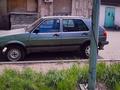 Volkswagen Golf 1989 года за 500 000 тг. в Караганда – фото 4