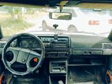 Volkswagen Golf 1989 годаүшін700 000 тг. в Караганда – фото 5