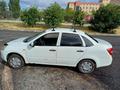 ВАЗ (Lada) Granta 2190 2014 годаfor2 200 000 тг. в Астана – фото 4