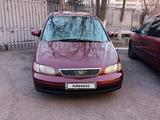 Honda Odyssey 1995 годаүшін2 900 000 тг. в Астана