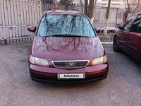 Honda Odyssey 1995 годаfor2 900 000 тг. в Астана