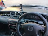 Honda Odyssey 1995 годаүшін2 900 000 тг. в Астана – фото 3