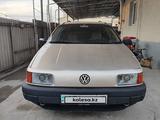 Volkswagen Passat 1990 годаүшін1 750 000 тг. в Шымкент
