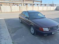 Audi 100 1994 года за 1 800 000 тг. в Кызылорда